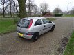 Opel Corsa - 1.4-16V Njoy - 1 - Thumbnail