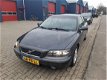 Volvo S60 - 2.4 - 1 - Thumbnail