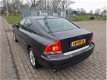 Volvo S60 - 2.4 - 1 - Thumbnail