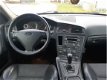 Volvo S60 - 2.4 - 1 - Thumbnail