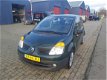 Renault Modus - 1.6-16V Expression Luxe 145000 km Airco - 1 - Thumbnail