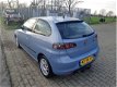 Seat Ibiza - 1.9 TDI Freestyle - 1 - Thumbnail