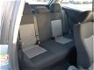 Seat Ibiza - 1.9 TDI Freestyle - 1 - Thumbnail