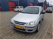 Opel Corsa - 1.0-12V Rhythm - 1 - Thumbnail