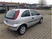 Opel Corsa - 1.0-12V Rhythm - 1 - Thumbnail