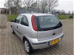 Opel Corsa - 1.0-12V Rhythm - 1 - Thumbnail