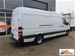 Mercedes-Benz Sprinter - 519 CDI MAXI/ Koelwagen/ 2x Comp/ -20 C - 1 - Thumbnail