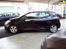 Renault Clio - 1.5 dCi ECO Expression