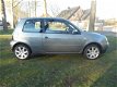 Seat Arosa - 1.4i Stella Org NL/ Compleet onderhouden/ Km NAP - 1 - Thumbnail