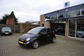 Fiat 500 - 1.2 Lounge PANORAMA DAK , NAVIGATIE, N.A.P - 1 - Thumbnail