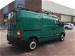 Renault Master - T28 2.5 dCi L1 H1 * Airco * 151.330 KM N.A.P. * Riem Verv. bij 117.DKM *APK 6-1-202 - 1 - Thumbnail