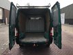 Renault Master - T28 2.5 dCi L1 H1 * Airco * 151.330 KM N.A.P. * Riem Verv. bij 117.DKM *APK 6-1-202 - 1 - Thumbnail