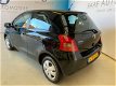 Toyota Yaris - 1.0 VVTi Acces 11-2008 80915km 4495eu - 1 - Thumbnail