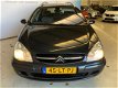 Citroën C5 Break - 2.0-16V Différence 5-2003 apk 8-2020 750 eu - 1 - Thumbnail