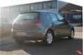 Volkswagen Golf - 1.0 TSI Comfortline CarSelexy - 1 - Thumbnail