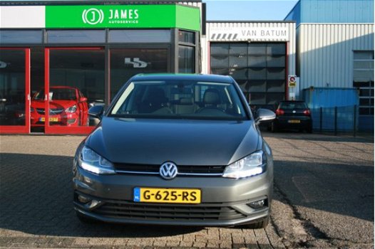 Volkswagen Golf - 1.0 TSI Comfortline CarSelexy - 1