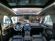 Opel Insignia Sports Tourer - 2.8 T OPC 4x4 Panoramadak/Reacaro Leder/325pk/Camera *101dkm* DEALER O - 1 - Thumbnail