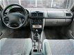 Subaru Forester - 2.0 AWD basis Nwe. AllWeather banden - 1 - Thumbnail