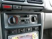 Subaru Forester - 2.0 AWD basis Nwe. AllWeather banden - 1 - Thumbnail