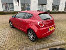 Alfa Romeo MiTo - 1.3 JTDm ECO Essential