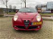 Alfa Romeo MiTo - 1.3 JTDm ECO Essential - 1 - Thumbnail