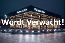 Volkswagen Caddy - 2.0 TDI