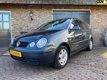 Volkswagen Polo - 1.2-12V Comfortline -5 Deurs- Nieuwe APK- Airco - 1 - Thumbnail