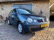 Volkswagen Polo - 1.2-12V Comfortline -5 Deurs- Nieuwe APK- Airco - 1 - Thumbnail