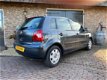 Volkswagen Polo - 1.2-12V Comfortline -5 Deurs- Nieuwe APK- Airco - 1 - Thumbnail