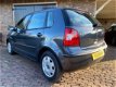 Volkswagen Polo - 1.2-12V Comfortline -5 Deurs- Nieuwe APK- Airco - 1 - Thumbnail