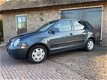 Volkswagen Polo - 1.2-12V Comfortline -5 Deurs- Nieuwe APK- Airco - 1 - Thumbnail