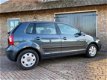 Volkswagen Polo - 1.2-12V Comfortline -5 Deurs- Nieuwe APK- Airco - 1 - Thumbnail