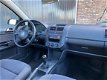 Volkswagen Polo - 1.2-12V Comfortline -5 Deurs- Nieuwe APK- Airco - 1 - Thumbnail