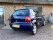 Volkswagen Polo - 1.4 TDI Comfortline -5 Deurs- Nieuwe APK- Airco - 1 - Thumbnail