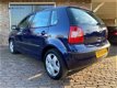 Volkswagen Polo - 1.4 TDI Comfortline -5 Deurs- Nieuwe APK- Airco - 1 - Thumbnail