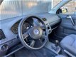 Volkswagen Polo - 1.4 TDI Comfortline -5 Deurs- Nieuwe APK- Airco - 1 - Thumbnail