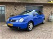 Volkswagen Polo - 1.4-16V Sportline -5 Deurs- Nieuwe APK- Airco - 1 - Thumbnail