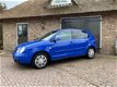 Volkswagen Polo - 1.4-16V Sportline -5 Deurs- Nieuwe APK- Airco - 1 - Thumbnail