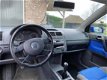 Volkswagen Polo - 1.4-16V Sportline -5 Deurs- Nieuwe APK- Airco - 1 - Thumbnail