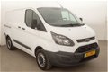 Ford Transit Custom - 2.2 TDCI L1H1 Ambiente 203.918 KM - 1 - Thumbnail