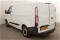 Ford Transit Custom - 2.2 TDCI L1H1 Ambiente 203.918 KM - 1 - Thumbnail