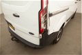 Ford Transit Custom - 2.2 TDCI L1H1 Ambiente 203.918 KM - 1 - Thumbnail