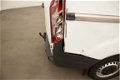 Ford Transit Custom - 2.2 TDCI L1H1 Ambiente 203.918 KM - 1 - Thumbnail