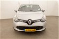 Renault Clio - 0.9 TCE Expression - 1 - Thumbnail
