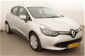 Renault Clio - 0.9 TCE Expression - 1 - Thumbnail