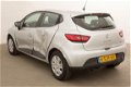 Renault Clio - 0.9 TCE Expression - 1 - Thumbnail