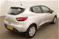 Renault Clio - 0.9 TCE Expression - 1 - Thumbnail