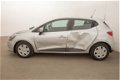 Renault Clio - 0.9 TCE Expression - 1 - Thumbnail