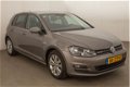 Volkswagen Golf - 1.0 TSI Connected Series - 1 - Thumbnail