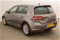 Volkswagen Golf - 1.0 TSI Connected Series - 1 - Thumbnail